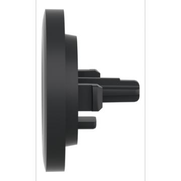  capsule BP flush fl�che noir 