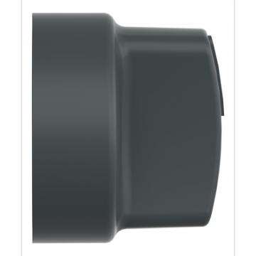  CAPUCHON POUR BOUTON TOUR 