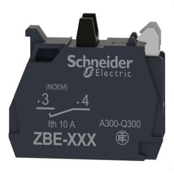 CONTACT SPECIF VIS ETRIER 
