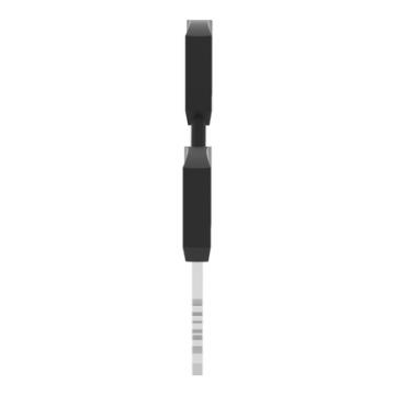  JEU DE CLE N 421E 