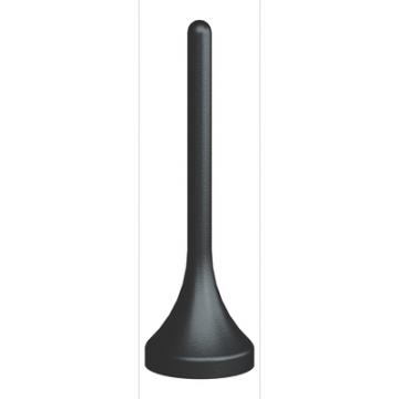  ANTENNE SPS PASSIVE 