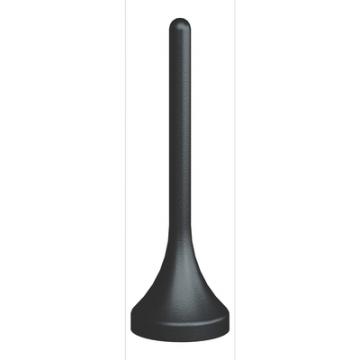  ANTENNE SPS PASSIVE 