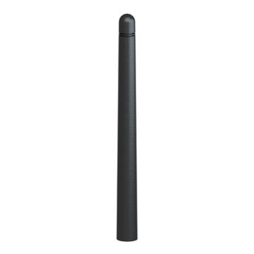  SPS ANTENNE CHAMBRE FROID 