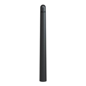  SPS ANTENNE CHAMBRE FROID 