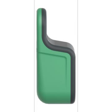  BOITE MOBILE 1 BOUTON SAN 
