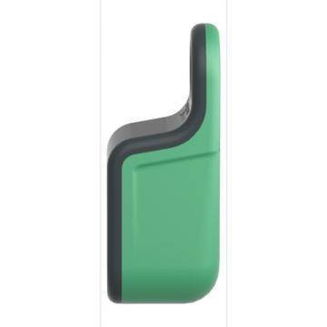  BOITE MOBILE 1 BOUTON SAN 