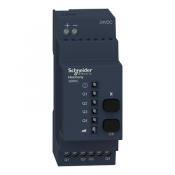  RECEPTEUR XB5R PROGRAMMABLE AC 