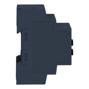  RECEPTEUR XB5R PROGRAMMABLE AC 