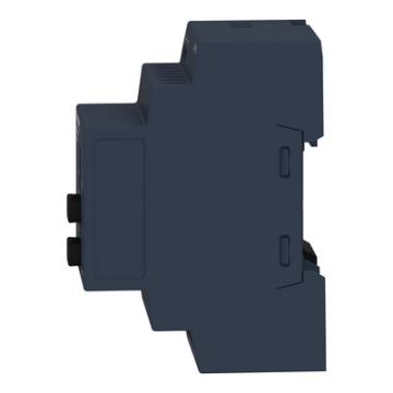  RECEPTEUR XB5R PROGRAMMABLE AC 