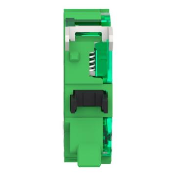  EMETTEUR SPS DOUBLE ACTION 