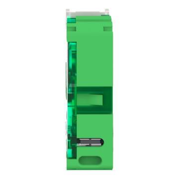  EMETTEUR SPS DOUBLE ACTION 