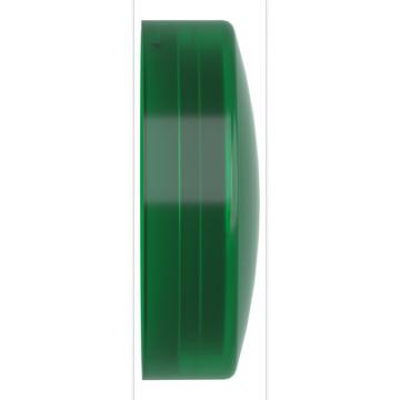  CABOCHON DE VOYANT 