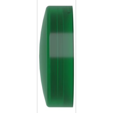  CABOCHON DE VOYANT 