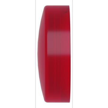  CABOCHON DE VOYANT 