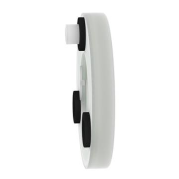  Etiquette lumineuse O60 24V 