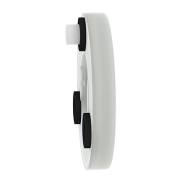  Etiquette lumineuse O60 230V 