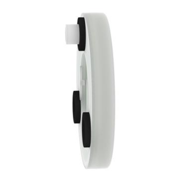  Etiquette lumineuse O60 24V 