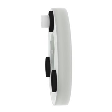  Etiquette lumineuse O60 24V 