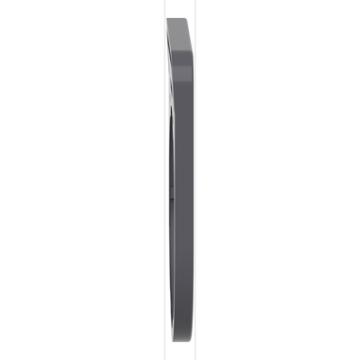  Porte-�tiquette plat 40x50 