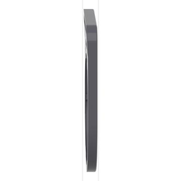  Porte-�tiquette plat 40x50 
