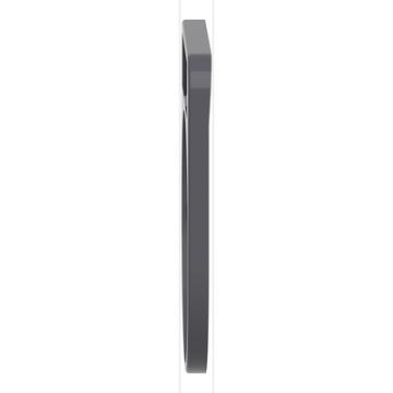  Porte-�tiquette plat 40x50 