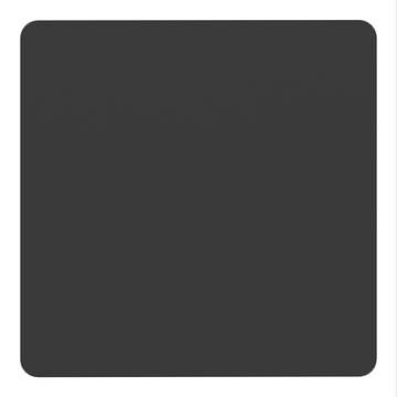  Plastron 100x100 personnalis� 
