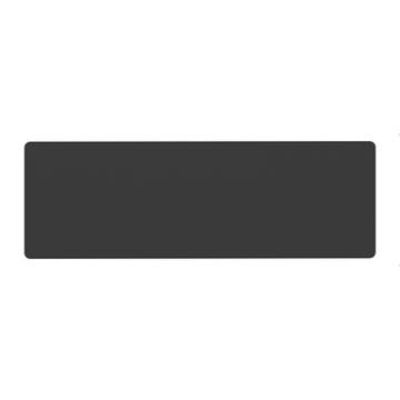 Plastron 300x100 personnalis� 