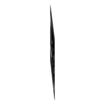  Plastron 300x100 personnalis� 