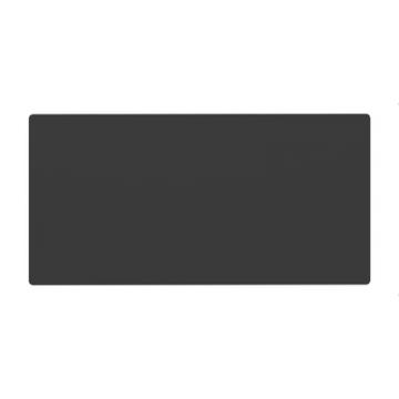  Plastron 400x200 personnalis� 