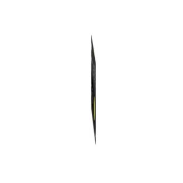  Plastron 400x200 personnalis� 