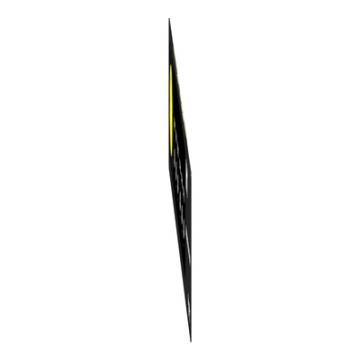  Plastron 500x100 personnalis� 