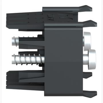  ADAP CIRCUIT IMPRIM 1,6MM 
