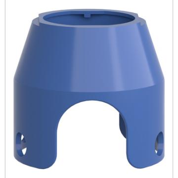  GARDE POUR BOUTON C.D. P 