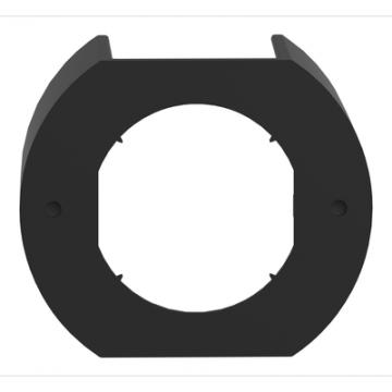  GUARD POUR BOUTON POUSSOI 