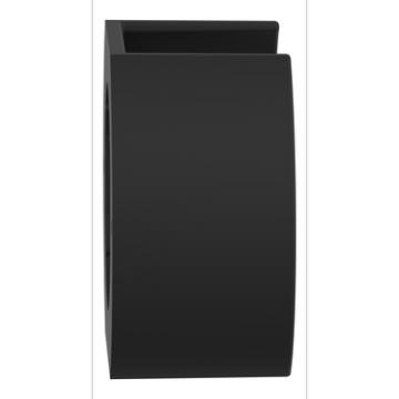  GUARD POUR BOUTON POUSSOI 