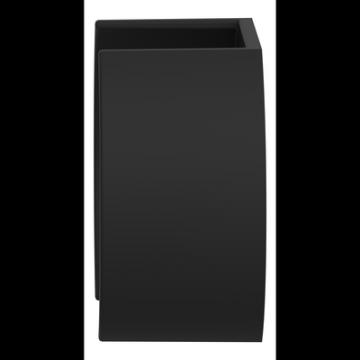  GUARD POUR BOUTON POUSSOI 