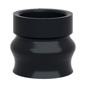 Soufflet �tanch�it� noir 