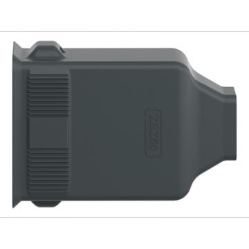  ACCESSOIRE PROTECTION POU 