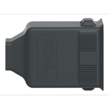  ACCESSOIRE PROTECTION POU 