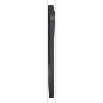  PORTE ETIQUETTE 40 X 60 M 