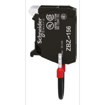  BORNE TEST 120V 