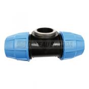  RAC 1009 25X3/4" TR� 