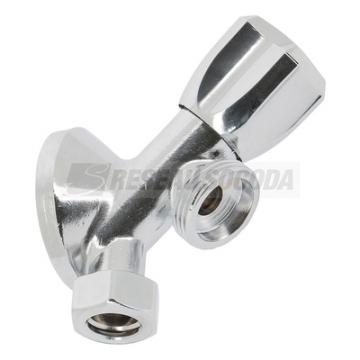  Robinet machine � laver � vola 