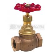  RP 482 3/4 FF BSP BRZE/LAIT. 