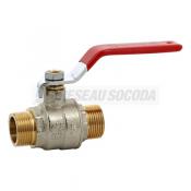  VS SP 566 1'1/2 MM PI P.RGE 