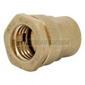  Raccord laiton � serrage ext�r 