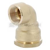  Raccord laiton � serrage ext�r 