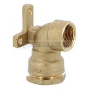  Raccord laiton � serrage ext�r 