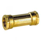  Raccord laiton � serrage ext�r 