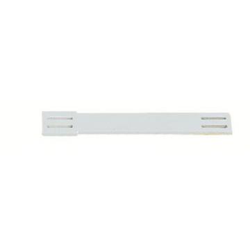  Barrette porte-rep�re M-008 PE 